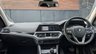 USED 2021 21 BMW 3 SERIES 2.0 320i SE Touring 5dr Petrol Auto Euro 6 (s/s) (184 ps) 