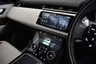 USED 2018 18 LAND ROVER RANGE ROVER VELAR 2.0 P250 R-Dynamic SE SUV 5dr Petrol Auto 4WD Euro 6 (s/s) (250 ps) 2 OWNERS | COMPREHENSIVE HISTORY