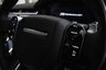 USED 2018 18 LAND ROVER RANGE ROVER VELAR 2.0 P250 R-Dynamic SE SUV 5dr Petrol Auto 4WD Euro 6 (s/s) (250 ps) 2 OWNERS | COMPREHENSIVE HISTORY