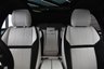 USED 2018 18 LAND ROVER RANGE ROVER VELAR 2.0 P250 R-Dynamic SE SUV 5dr Petrol Auto 4WD Euro 6 (s/s) (250 ps) 2 OWNERS | COMPREHENSIVE HISTORY