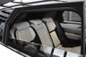 USED 2018 18 LAND ROVER RANGE ROVER VELAR 2.0 P250 R-Dynamic SE SUV 5dr Petrol Auto 4WD Euro 6 (s/s) (250 ps) 2 OWNERS | COMPREHENSIVE HISTORY