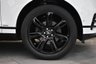 USED 2018 18 LAND ROVER RANGE ROVER VELAR 2.0 P250 R-Dynamic SE SUV 5dr Petrol Auto 4WD Euro 6 (s/s) (250 ps) 2 OWNERS | COMPREHENSIVE HISTORY