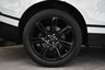 USED 2018 18 LAND ROVER RANGE ROVER VELAR 2.0 P250 R-Dynamic SE SUV 5dr Petrol Auto 4WD Euro 6 (s/s) (250 ps) 2 OWNERS | COMPREHENSIVE HISTORY