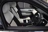 USED 2018 18 LAND ROVER RANGE ROVER VELAR 2.0 P250 R-Dynamic SE SUV 5dr Petrol Auto 4WD Euro 6 (s/s) (250 ps) 2 OWNERS | COMPREHENSIVE HISTORY