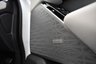 USED 2018 18 LAND ROVER RANGE ROVER VELAR 2.0 P250 R-Dynamic SE SUV 5dr Petrol Auto 4WD Euro 6 (s/s) (250 ps) 2 OWNERS | COMPREHENSIVE HISTORY