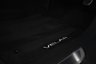 USED 2018 18 LAND ROVER RANGE ROVER VELAR 2.0 P250 R-Dynamic SE SUV 5dr Petrol Auto 4WD Euro 6 (s/s) (250 ps) 2 OWNERS | COMPREHENSIVE HISTORY