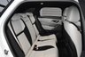 USED 2018 18 LAND ROVER RANGE ROVER VELAR 2.0 P250 R-Dynamic SE SUV 5dr Petrol Auto 4WD Euro 6 (s/s) (250 ps) 2 OWNERS | COMPREHENSIVE HISTORY