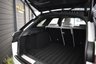 USED 2018 18 LAND ROVER RANGE ROVER VELAR 2.0 P250 R-Dynamic SE SUV 5dr Petrol Auto 4WD Euro 6 (s/s) (250 ps) 2 OWNERS | COMPREHENSIVE HISTORY