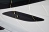 USED 2018 18 LAND ROVER RANGE ROVER VELAR 2.0 P250 R-Dynamic SE SUV 5dr Petrol Auto 4WD Euro 6 (s/s) (250 ps) 2 OWNERS | COMPREHENSIVE HISTORY