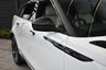 USED 2018 18 LAND ROVER RANGE ROVER VELAR 2.0 P250 R-Dynamic SE SUV 5dr Petrol Auto 4WD Euro 6 (s/s) (250 ps) 2 OWNERS | COMPREHENSIVE HISTORY