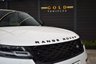 USED 2018 18 LAND ROVER RANGE ROVER VELAR 2.0 P250 R-Dynamic SE SUV 5dr Petrol Auto 4WD Euro 6 (s/s) (250 ps) 2 OWNERS | COMPREHENSIVE HISTORY