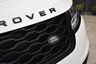 USED 2018 18 LAND ROVER RANGE ROVER VELAR 2.0 P250 R-Dynamic SE SUV 5dr Petrol Auto 4WD Euro 6 (s/s) (250 ps) 2 OWNERS | COMPREHENSIVE HISTORY
