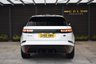 USED 2018 18 LAND ROVER RANGE ROVER VELAR 2.0 P250 R-Dynamic SE SUV 5dr Petrol Auto 4WD Euro 6 (s/s) (250 ps) 2 OWNERS | COMPREHENSIVE HISTORY