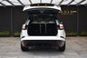 USED 2018 18 LAND ROVER RANGE ROVER VELAR 2.0 P250 R-Dynamic SE SUV 5dr Petrol Auto 4WD Euro 6 (s/s) (250 ps) 2 OWNERS | COMPREHENSIVE HISTORY