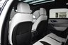 USED 2018 18 LAND ROVER RANGE ROVER VELAR 2.0 P250 R-Dynamic SE SUV 5dr Petrol Auto 4WD Euro 6 (s/s) (250 ps) 2 OWNERS | COMPREHENSIVE HISTORY
