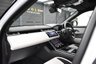 USED 2018 18 LAND ROVER RANGE ROVER VELAR 2.0 P250 R-Dynamic SE SUV 5dr Petrol Auto 4WD Euro 6 (s/s) (250 ps) 2 OWNERS | COMPREHENSIVE HISTORY