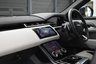 USED 2018 18 LAND ROVER RANGE ROVER VELAR 2.0 P250 R-Dynamic SE SUV 5dr Petrol Auto 4WD Euro 6 (s/s) (250 ps) 2 OWNERS | COMPREHENSIVE HISTORY