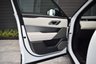 USED 2018 18 LAND ROVER RANGE ROVER VELAR 2.0 P250 R-Dynamic SE SUV 5dr Petrol Auto 4WD Euro 6 (s/s) (250 ps) 2 OWNERS | COMPREHENSIVE HISTORY