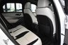 USED 2018 18 LAND ROVER RANGE ROVER VELAR 2.0 P250 R-Dynamic SE SUV 5dr Petrol Auto 4WD Euro 6 (s/s) (250 ps) 2 OWNERS | COMPREHENSIVE HISTORY