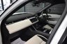 USED 2018 18 LAND ROVER RANGE ROVER VELAR 2.0 P250 R-Dynamic SE SUV 5dr Petrol Auto 4WD Euro 6 (s/s) (250 ps) 2 OWNERS | COMPREHENSIVE HISTORY