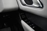 USED 2018 18 LAND ROVER RANGE ROVER VELAR 2.0 P250 R-Dynamic SE SUV 5dr Petrol Auto 4WD Euro 6 (s/s) (250 ps) 2 OWNERS | COMPREHENSIVE HISTORY