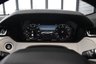 USED 2018 18 LAND ROVER RANGE ROVER VELAR 2.0 P250 R-Dynamic SE SUV 5dr Petrol Auto 4WD Euro 6 (s/s) (250 ps) 2 OWNERS | COMPREHENSIVE HISTORY