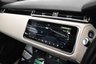 USED 2018 18 LAND ROVER RANGE ROVER VELAR 2.0 P250 R-Dynamic SE SUV 5dr Petrol Auto 4WD Euro 6 (s/s) (250 ps) 2 OWNERS | COMPREHENSIVE HISTORY