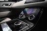 USED 2018 18 LAND ROVER RANGE ROVER VELAR 2.0 P250 R-Dynamic SE SUV 5dr Petrol Auto 4WD Euro 6 (s/s) (250 ps) 2 OWNERS | COMPREHENSIVE HISTORY