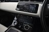 USED 2018 18 LAND ROVER RANGE ROVER VELAR 2.0 P250 R-Dynamic SE SUV 5dr Petrol Auto 4WD Euro 6 (s/s) (250 ps) 2 OWNERS | COMPREHENSIVE HISTORY