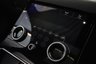 USED 2018 18 LAND ROVER RANGE ROVER VELAR 2.0 P250 R-Dynamic SE SUV 5dr Petrol Auto 4WD Euro 6 (s/s) (250 ps) 2 OWNERS | COMPREHENSIVE HISTORY