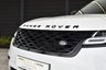 USED 2018 18 LAND ROVER RANGE ROVER VELAR 2.0 P250 R-Dynamic SE SUV 5dr Petrol Auto 4WD Euro 6 (s/s) (250 ps) 2 OWNERS | COMPREHENSIVE HISTORY