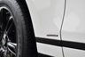 USED 2018 18 LAND ROVER RANGE ROVER VELAR 2.0 P250 R-Dynamic SE SUV 5dr Petrol Auto 4WD Euro 6 (s/s) (250 ps) 2 OWNERS | COMPREHENSIVE HISTORY