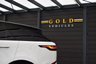 USED 2018 18 LAND ROVER RANGE ROVER VELAR 2.0 P250 R-Dynamic SE SUV 5dr Petrol Auto 4WD Euro 6 (s/s) (250 ps) 2 OWNERS | COMPREHENSIVE HISTORY