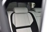 USED 2018 18 LAND ROVER RANGE ROVER VELAR 2.0 P250 R-Dynamic SE SUV 5dr Petrol Auto 4WD Euro 6 (s/s) (250 ps) 2 OWNERS | COMPREHENSIVE HISTORY