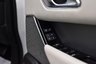 USED 2018 18 LAND ROVER RANGE ROVER VELAR 2.0 P250 R-Dynamic SE SUV 5dr Petrol Auto 4WD Euro 6 (s/s) (250 ps) 2 OWNERS | COMPREHENSIVE HISTORY