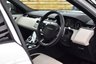 USED 2018 18 LAND ROVER RANGE ROVER VELAR 2.0 P250 R-Dynamic SE SUV 5dr Petrol Auto 4WD Euro 6 (s/s) (250 ps) 2 OWNERS | COMPREHENSIVE HISTORY
