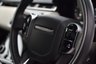 USED 2018 18 LAND ROVER RANGE ROVER VELAR 2.0 P250 R-Dynamic SE SUV 5dr Petrol Auto 4WD Euro 6 (s/s) (250 ps) 2 OWNERS | COMPREHENSIVE HISTORY