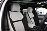 USED 2018 18 LAND ROVER RANGE ROVER VELAR 2.0 P250 R-Dynamic SE SUV 5dr Petrol Auto 4WD Euro 6 (s/s) (250 ps) 2 OWNERS | COMPREHENSIVE HISTORY