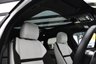 USED 2018 18 LAND ROVER RANGE ROVER VELAR 2.0 P250 R-Dynamic SE SUV 5dr Petrol Auto 4WD Euro 6 (s/s) (250 ps) 2 OWNERS | COMPREHENSIVE HISTORY
