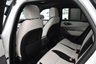 USED 2018 18 LAND ROVER RANGE ROVER VELAR 2.0 P250 R-Dynamic SE SUV 5dr Petrol Auto 4WD Euro 6 (s/s) (250 ps) 2 OWNERS | COMPREHENSIVE HISTORY