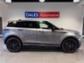 USED 2022 72 LAND ROVER RANGE ROVER EVOQUE 2.0 P250 MHEV R-Dynamic SE SUV 5dr Petrol Auto 4WD Euro 6 (s/s) (249 ps) 1 OWNER- 6 MONTHS WARRANTY