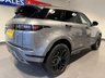 USED 2022 72 LAND ROVER RANGE ROVER EVOQUE 2.0 P250 MHEV R-Dynamic SE SUV 5dr Petrol Auto 4WD Euro 6 (s/s) (249 ps) 1 OWNER- 6 MONTHS WARRANTY