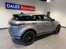 USED 2022 72 LAND ROVER RANGE ROVER EVOQUE 2.0 P250 MHEV R-Dynamic SE SUV 5dr Petrol Auto 4WD Euro 6 (s/s) (249 ps) 1 OWNER- 6 MONTHS WARRANTY