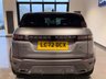 USED 2022 72 LAND ROVER RANGE ROVER EVOQUE 2.0 P250 MHEV R-Dynamic SE SUV 5dr Petrol Auto 4WD Euro 6 (s/s) (249 ps) 1 OWNER- 6 MONTHS WARRANTY