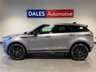 USED 2022 72 LAND ROVER RANGE ROVER EVOQUE 2.0 P250 MHEV R-Dynamic SE SUV 5dr Petrol Auto 4WD Euro 6 (s/s) (249 ps) 1 OWNER- 6 MONTHS WARRANTY
