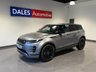 USED 2022 72 LAND ROVER RANGE ROVER EVOQUE 2.0 P250 MHEV R-Dynamic SE SUV 5dr Petrol Auto 4WD Euro 6 (s/s) (249 ps) 1 OWNER- 6 MONTHS WARRANTY