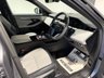 USED 2022 72 LAND ROVER RANGE ROVER EVOQUE 2.0 P250 MHEV R-Dynamic SE SUV 5dr Petrol Auto 4WD Euro 6 (s/s) (249 ps) 1 OWNER- 6 MONTHS WARRANTY
