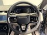 USED 2022 72 LAND ROVER RANGE ROVER EVOQUE 2.0 P250 MHEV R-Dynamic SE SUV 5dr Petrol Auto 4WD Euro 6 (s/s) (249 ps) 1 OWNER- 6 MONTHS WARRANTY