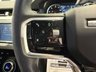 USED 2022 72 LAND ROVER RANGE ROVER EVOQUE 2.0 P250 MHEV R-Dynamic SE SUV 5dr Petrol Auto 4WD Euro 6 (s/s) (249 ps) 1 OWNER- 6 MONTHS WARRANTY