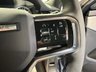 USED 2022 72 LAND ROVER RANGE ROVER EVOQUE 2.0 P250 MHEV R-Dynamic SE SUV 5dr Petrol Auto 4WD Euro 6 (s/s) (249 ps) 1 OWNER- 6 MONTHS WARRANTY
